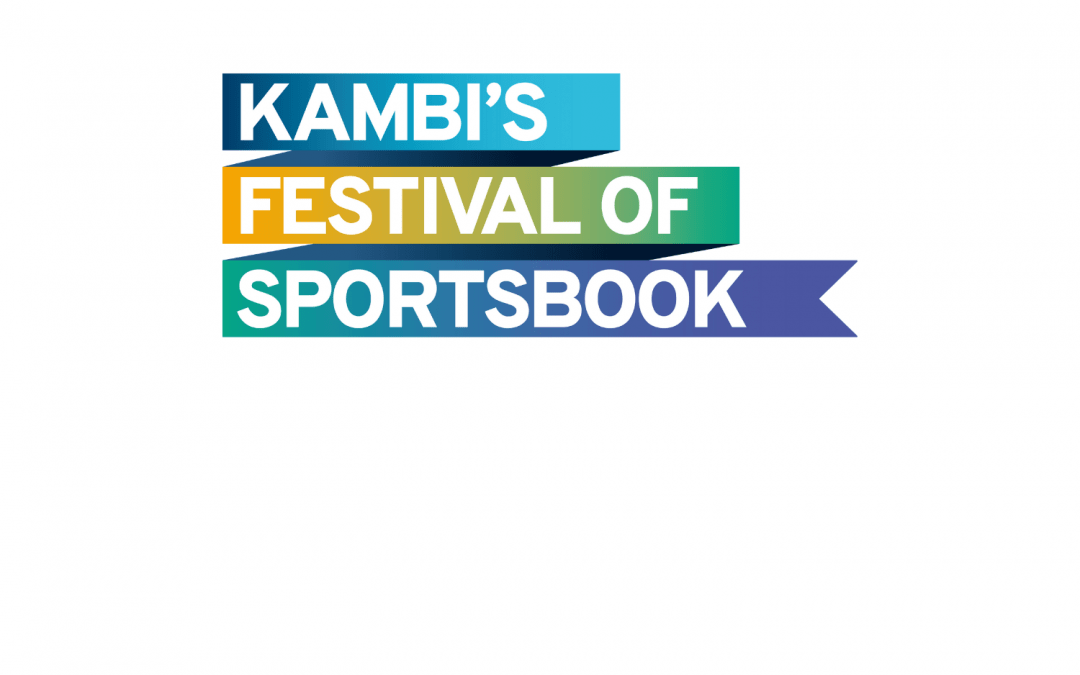 Kambi’s Festival of Sportsbook – On-Demand