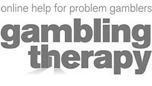 gambling-therapy-logo