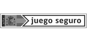 juego-seguro-logo