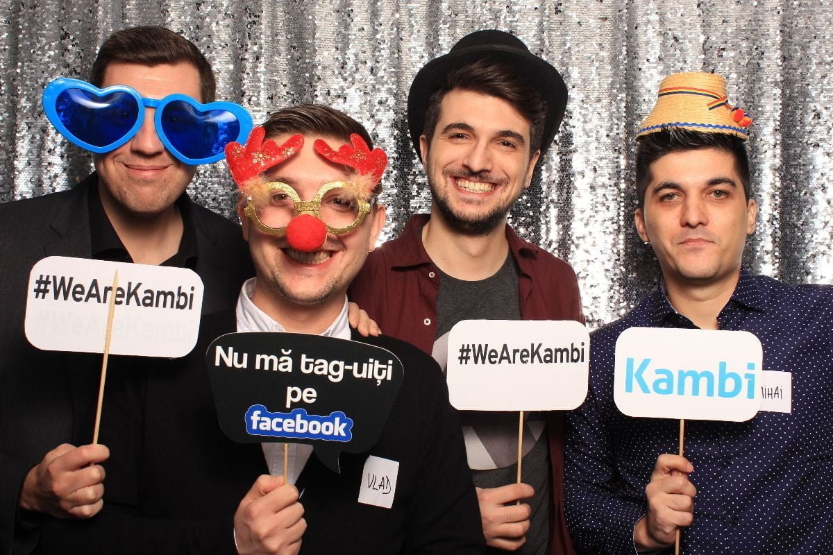 wearekambi-bucharest