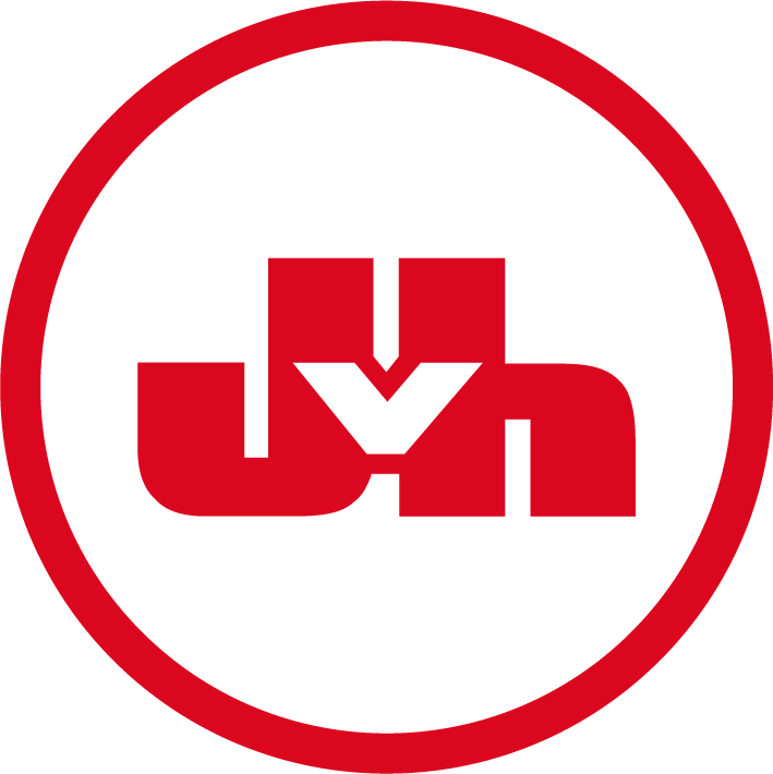 JVH-logo
