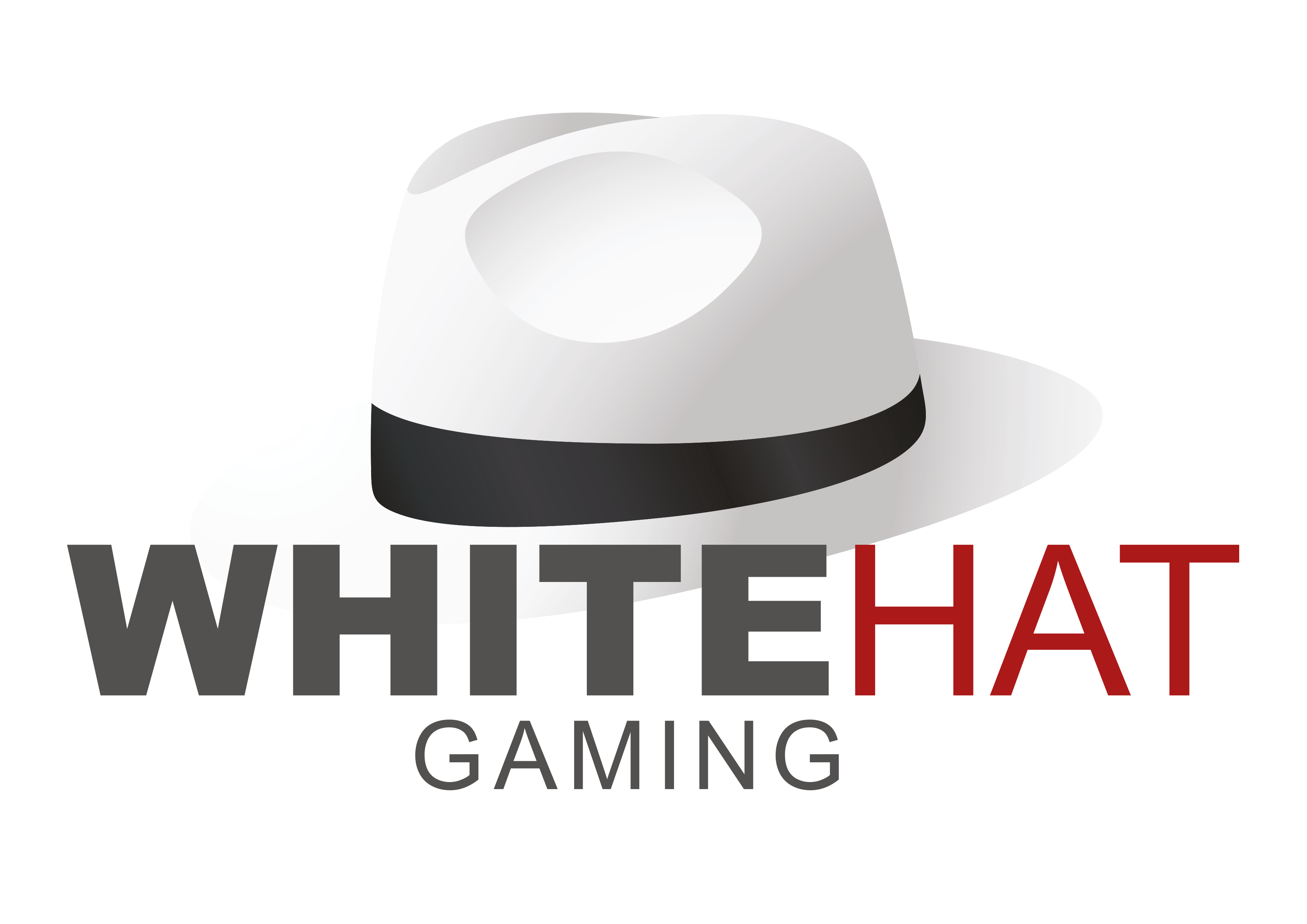 white_hat_logo