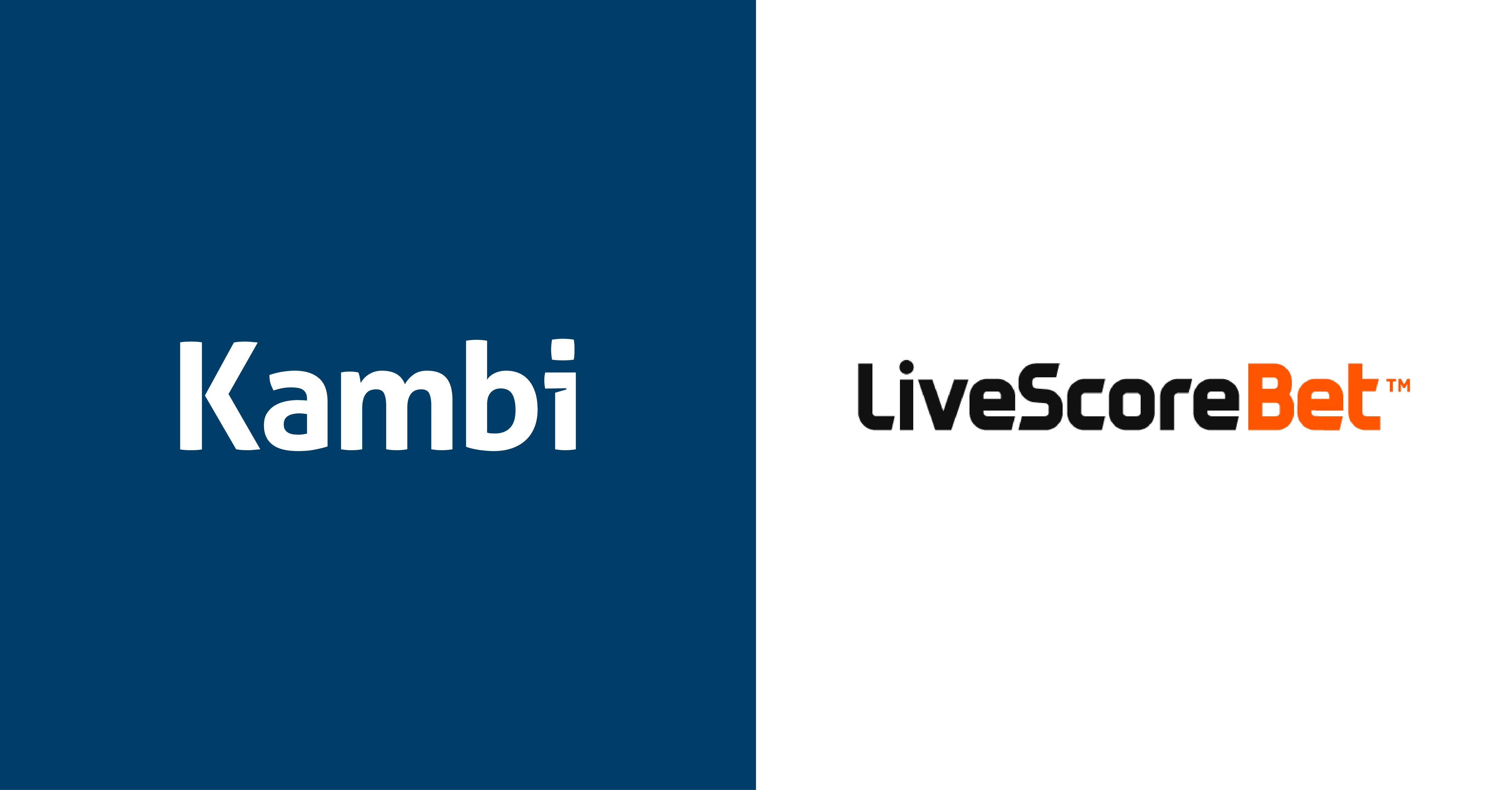 Kambi x Livescore LinkedIn Post 01