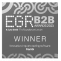 EGR B2B Awards 2023 Innovation in sports betting software grey 1